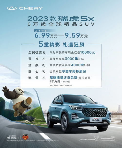 2023汽车报价大全价格,2023汽车报价大全价格丰田锋兰达