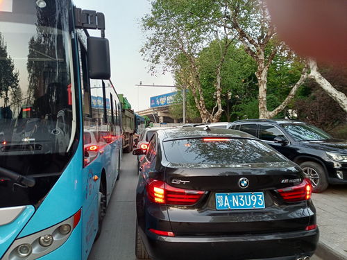 为什么说开马六的人都不正常,开马六感受