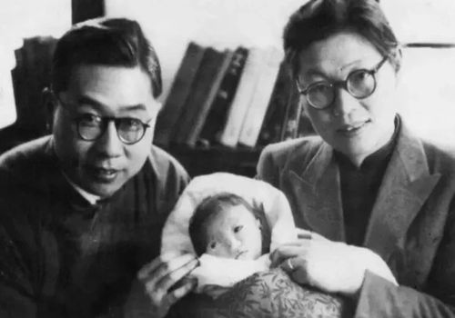 开林肯的女人一般都是什么人,开林肯的男人