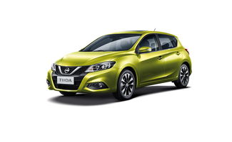 nissan所有车型图片,日产所有车型名字图片