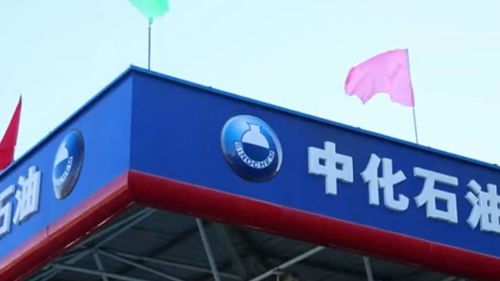今日汽油价格调整最新消息,下一轮油价是涨还是跌最新预测
