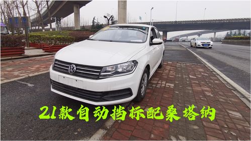 为什么桑塔纳不买自动挡,为什么桑塔纳不买自动挡了