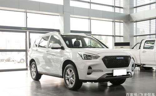 5一6万新车自动挡,5一6万新车自动挡轿车