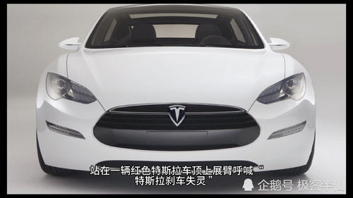 特斯拉事件处理结果最新,特斯拉事件处理结果最新