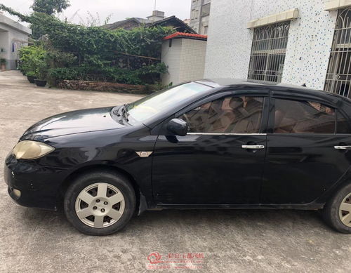 比亚迪f3r新车价格,比亚迪f32020款价格
