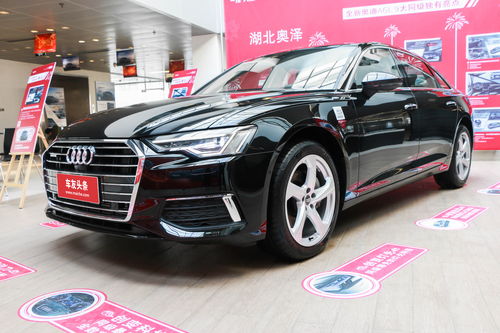为什么奥迪a6叫穷人车,为什么奥迪a6叫穷人车一般人养得起吗