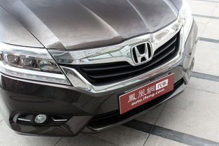 凌派汽车价格及图片,凌派汽车价格及图片2020款二手车