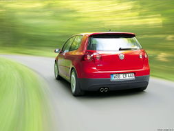 进口大众高尔夫gti,进口大众高尔夫gti2023款