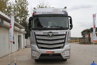 中国十大名牌车,中国十大名牌车排名