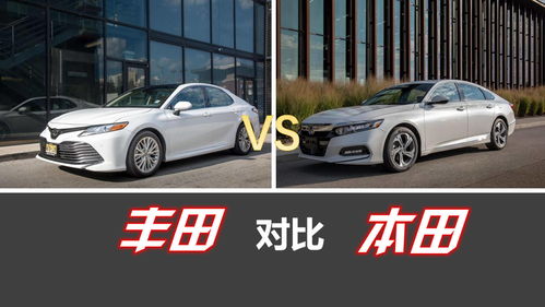 马自达质量好还是丰田本田质量好,马自达