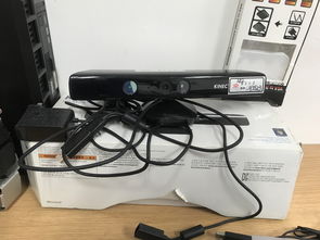 关于equipment的信息