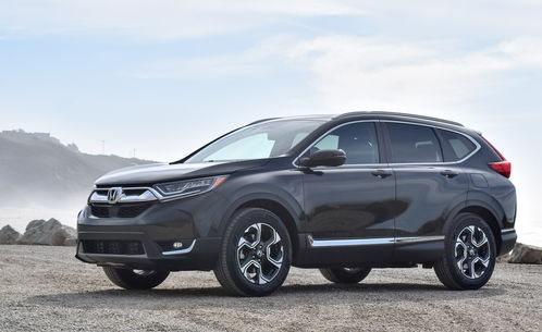 30万左右性价比最高的suv,30万左右性价比最高的车轿车