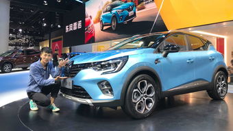 雷诺全部车型与价位,雷诺suv全部车型