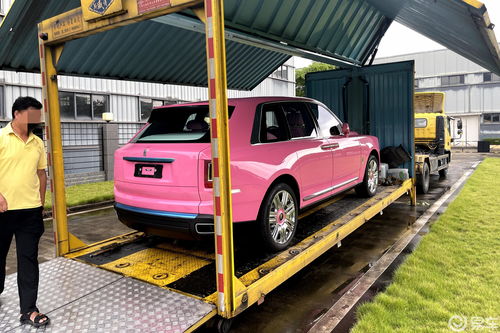 本地个人一手车急卖女士,本地私人一手车