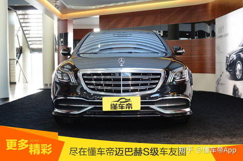 奔驰aceg级区别,奔驰a c e g级 哪个好