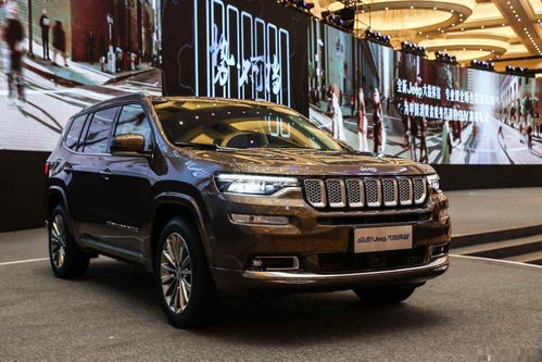 jeep越野车型大全图片,jeep车越野车图片