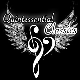 essential,essentials中文翻译