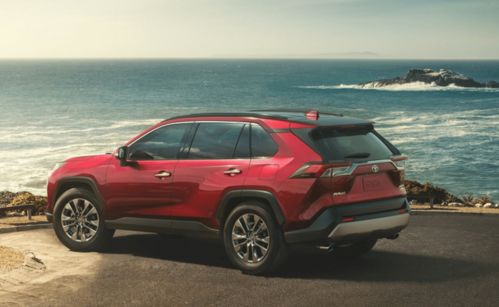 20万以内suv,20万以内SUV绿牌