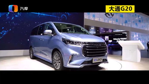 2022款起亚傲跑kx3最新款,起亚傲跑2020款价格