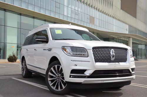 100万低调又奢华的车,100万低调又奢华的车有哪些