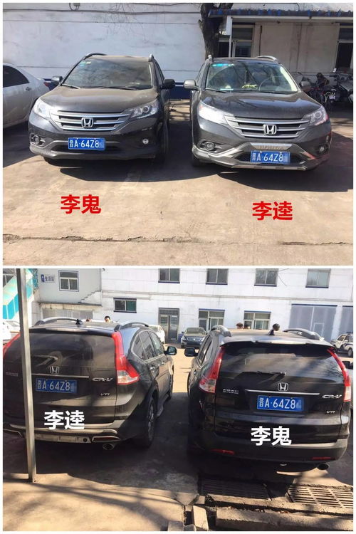 输入车牌号查车险,输入车牌号查车险保单12123app