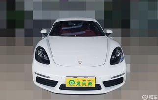 保时捷60万女士车,保时捷60万女士车价格
