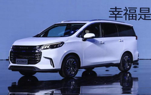 七座商务车10万以内,七座商务车10万以内手动挡车型