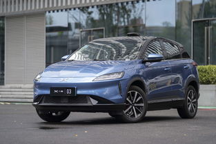 新款车型上市2020图片,新款车型上市2022