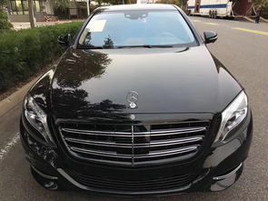 奔驰迈巴赫s600报价及图片,奔驰迈巴赫s650l报价