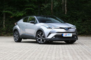 一汽丰田新款车suv,一汽丰田新款车suv汉兰达