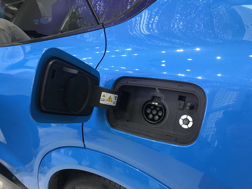 汽车之家2021最新报价,汽车之家2021最新报价二手车