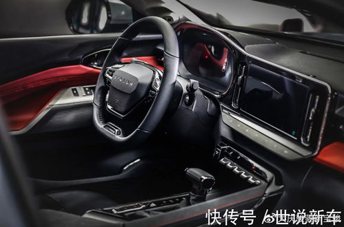 8万以下的车买什么好,8万以下的车买什么好?