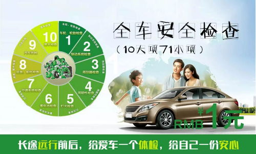 快速查询非本人车辆违章,如何查非本人违章车辆查询