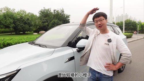五菱星辰suv2022款价格及图片,五菱星辰suv2022款价格及图片,五菱星辰怎么导航