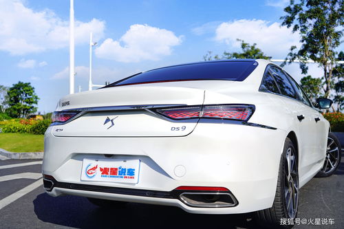试驾车,试驾车出了事故后怎么赔偿