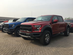 福特猛禽f750多少钱一台,福特猛禽f750报价多少钱
