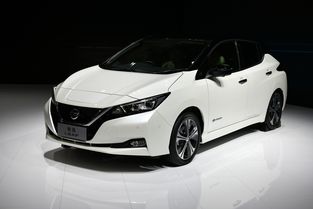 日产全部车型,日产全部车型大全