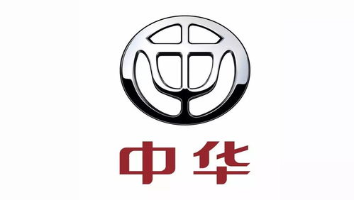 世界名牌汽车标志大全,世界名牌汽车标志大全及名字