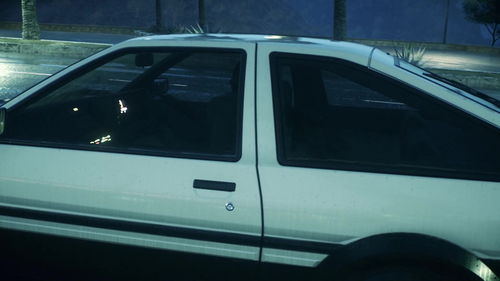 ae86多少钱,ae86多少钱一辆周杰伦同款