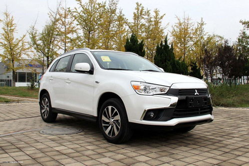 合资车15万元左右suv排行榜,suv销量排行榜前十口碑最好