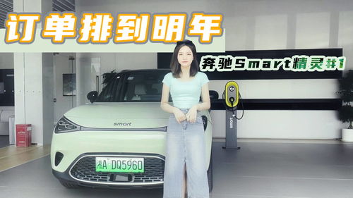奔驰smart精灵一号,奔驰smart精灵一号官网
