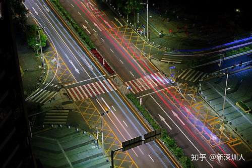 小汽车摇号系统登陆官网,小汽车摇号申请网