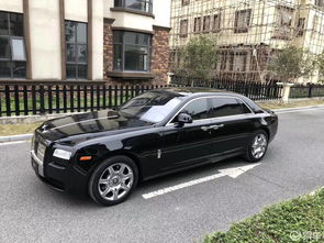 世界豪华车排名1到100,世界最贵十大名车