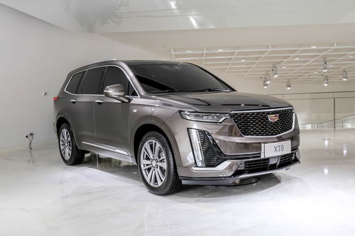 40万内最好的suv,40万内最好的suv大指挥官