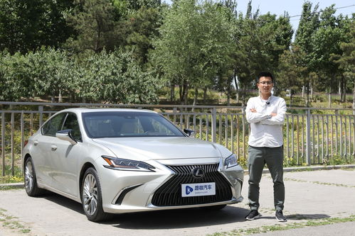 买了es300h后悔,千万别买es300h