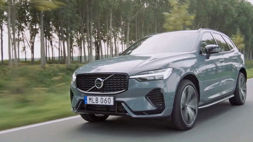沃尔沃xc60落地价25万,xc60沃尔沃2024款落地价