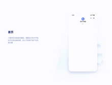 购车计算器2021最新版,购车计算器公式