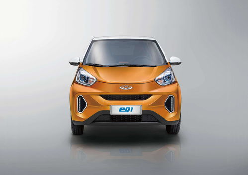 奇瑞汽车大全5万左右的,奇瑞5万左右suv