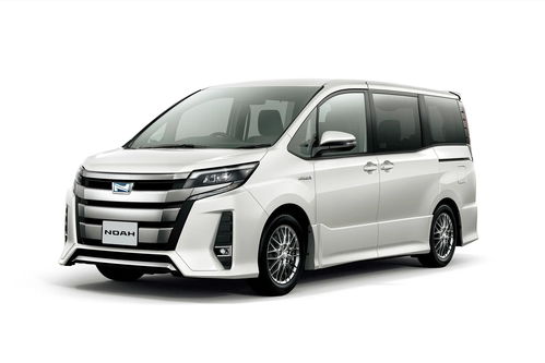 丰田mpv,丰田mpv商务