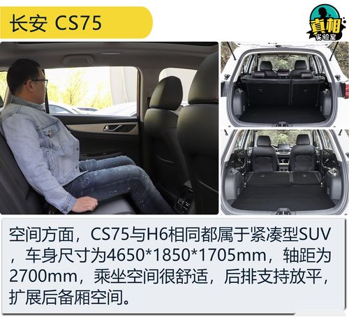 家用汽车销量排行榜,家用汽车销量排行榜2021前十名